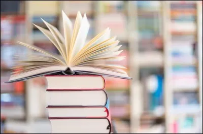 Si tu étais professeur de collège ou de lycée, jusqu'à quel moment de la fin de l'année ferais-tu cours ?