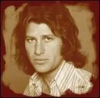 O a-t-il t dcouvert ?