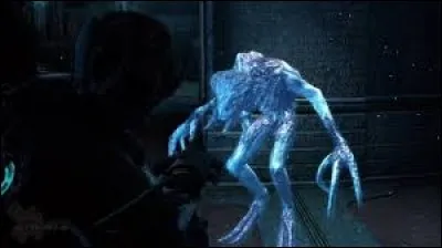 Lorsque Isaac récupère le module de Stase, de combien de tirs peut-il bénéficier au début ?