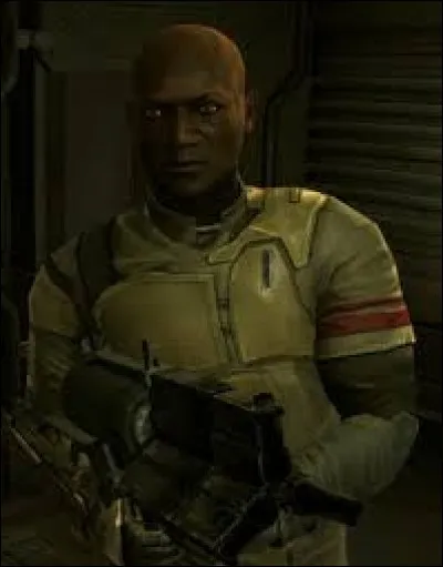 Comment meurt Zack ?