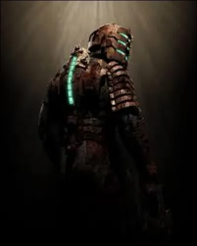 Au départ, combien étions-nous à bord de la navette ?