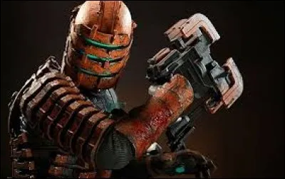 Quelle particularité a Isaac dans cet épisode ?