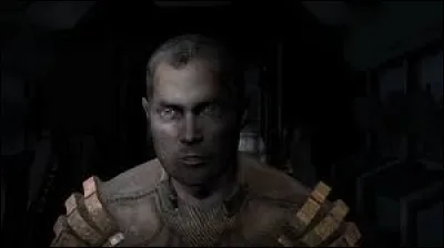 Pour quelle raison Isaac et son équipe sont-ils venus embarquer à bord du vaisseau ?