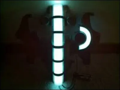 Les RIG sont les Ressources Individuelles...