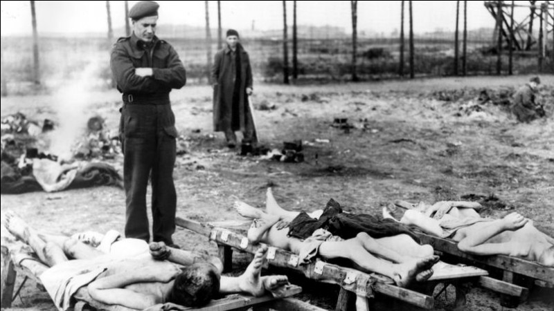À quel programme Kurt Franz a-t-il participé avant de faire carrière dans des camps comme Auschwitz ou Treblinka ?