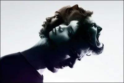 Quelle est ta personnalit&eacute; ?