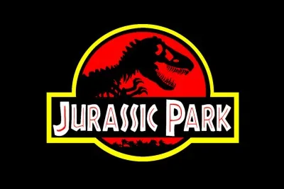 Dans le film "Jurassic Park", comment ont-ils pu recréer les dinosaures ?