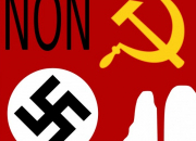 Quiz Les rgimes totalitaires 1920-1945