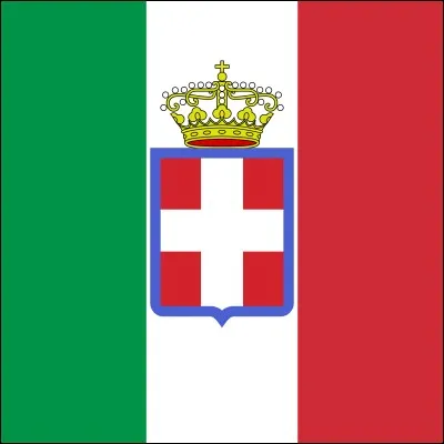 Quelles sont les origines de la dictature italienne de Mussolini (2 réponses possibles) ?