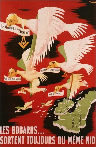 Comment ont pris fin les régimes totalitaires ?