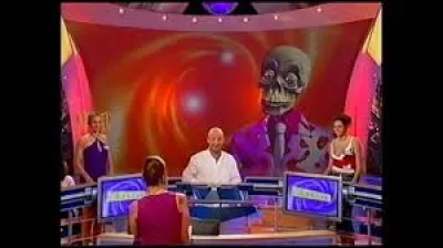 Quel jeu télévisé anime-t-il de 2005 à 2006 ?