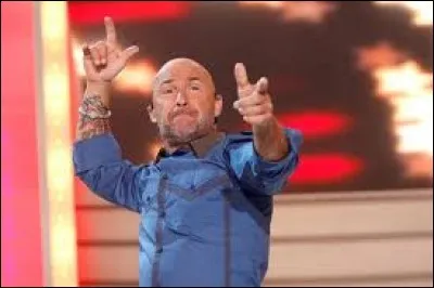 De quel jeu télévisé reprend-il l'animation sur TF1 de 2009 à 2015 ?