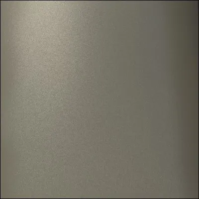 De quelle couleur est cette image ?