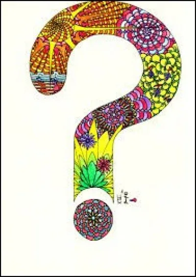 Elle est en couple avec Jacques Dutronc / Elle a commencé sa carrière dans les années 60 / Elle est née à Paris.