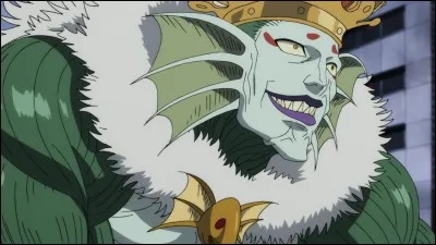 Qui a r&eacute;ussi &agrave; le battre ? (Cette question n'a qu'une r&eacute;ponse)