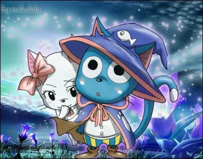 Si tu devais choisir un de ces Pokémon légendaires, lequel prendrais-tu ?