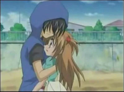 De combien de frères Hiroto est-il l'aîné ?