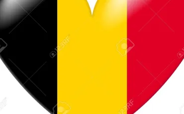 Quiz Belgique
