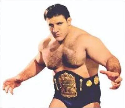 Quel est l'homme a avoir eu le plus long règne ?