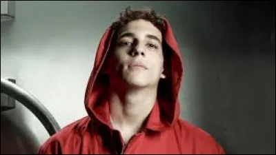 Rio est considéré comme...