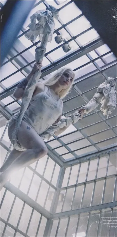 Quel m&eacute;chant veux-tu attraper ?