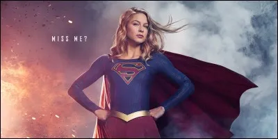 Quelle serait ton histoire ?