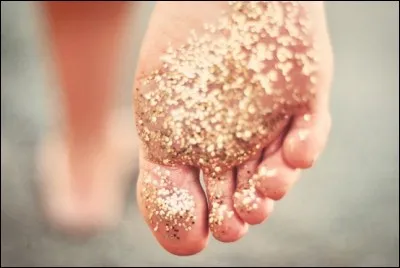 Combien d'os comprend un pied humain, à votre avis ?