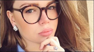 Que vois-tu sur la photo ?