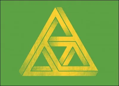 Que vois-tu sur la photo ?