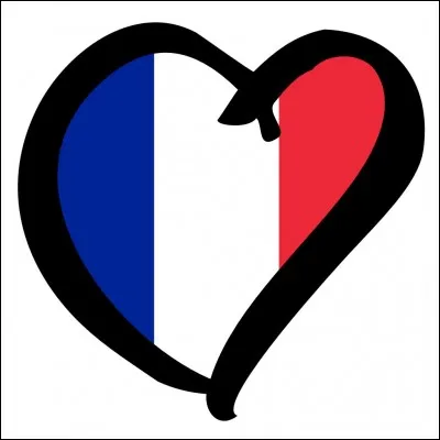 Que vois-tu sur la photo ?