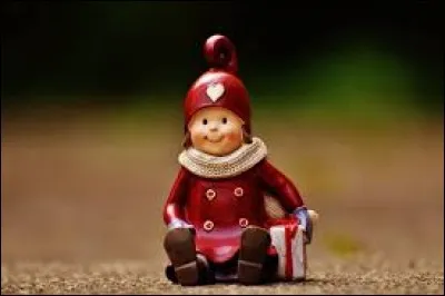 Comment appelle-t-on un nain qui prend un bain ?