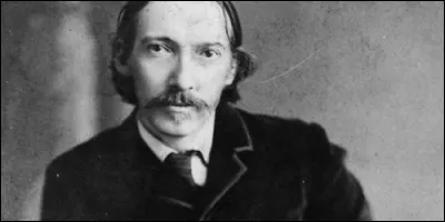 Robert Louis Stevenson possédait une ânesse, nommée :