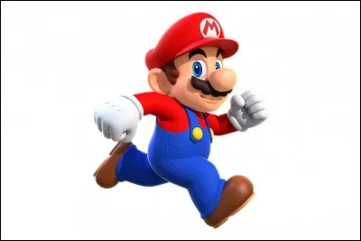 Les jeux vidéo "Super Mario" et "Donkey Kong" ont été créés par le Japonais Hideo Kojima.