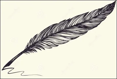 &Agrave; qui doit-on "Bel-Ami" ?