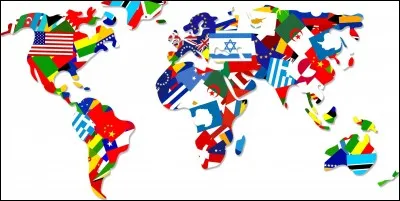 Il a &eacute;crit "L'Etranger". Qui est-ce ?