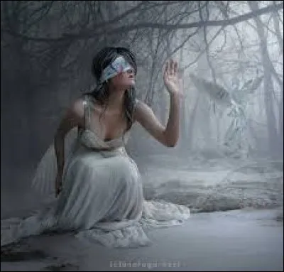 Il a écrit "L'Île mystérieuse". C'est bien sûr :