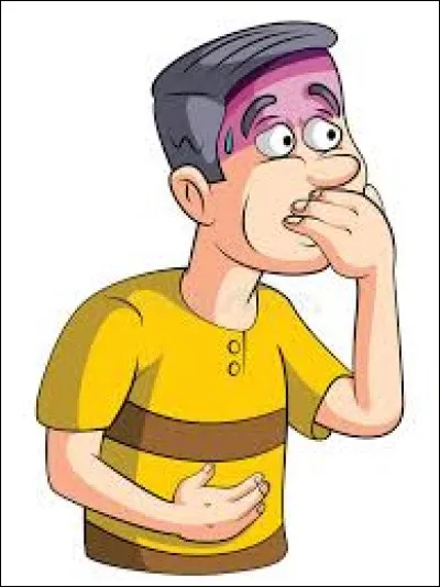 Qui a écrit le roman philosophique "La Nausée" ?