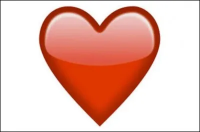 Qu'offres-tu à ta petite amie le jour de la St Valentin ?