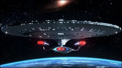 Que est le nombre d'&eacute;pisodes de Star Trek the Next Generation ?