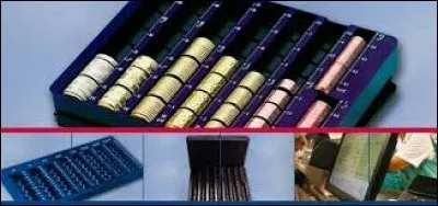 Comment s'appelle l'auteur de "Les Faux-monnayeurs" ?