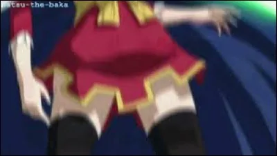 Jellal, Meldy/Meredy et Ultia/Utear ont fondé une guilde, quel est son nom ?