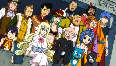 Qu'est-ce que Nab fait toujours ?