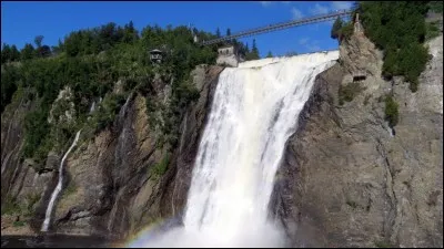 Lequel de ces auteurs a écrit "La Chute" ?