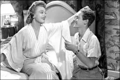 Qui a écrit "Le Blé en herbe" ?