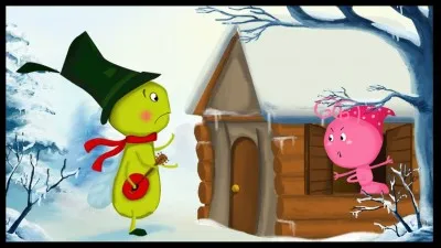 "La Cigale et la Fourmi" est une fable de :