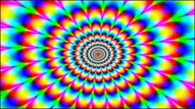 Cochez l'homme ayant écrit "Illusions perdues".