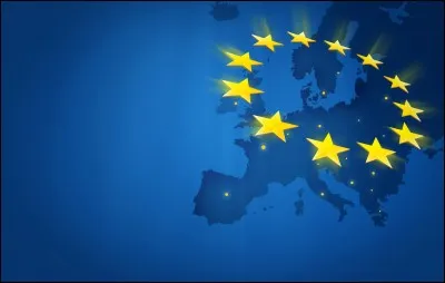 Quelle ville est surnommée ''la capitale européenne'' ?