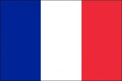 Dans quel pays le français n'est-il pas une des langues officielles ?