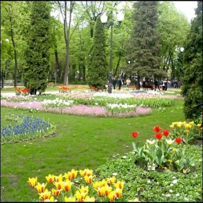 À quel endroit préfères-tu aller ?