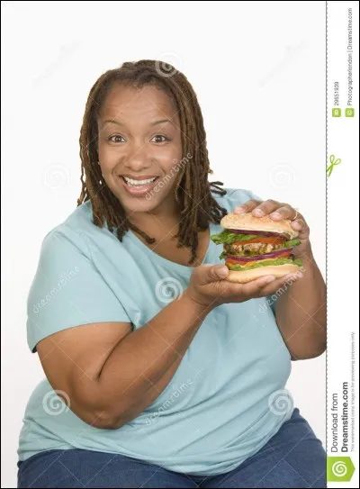 Quel Pokémon est le plus lourd ?